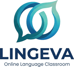 Lingeva
