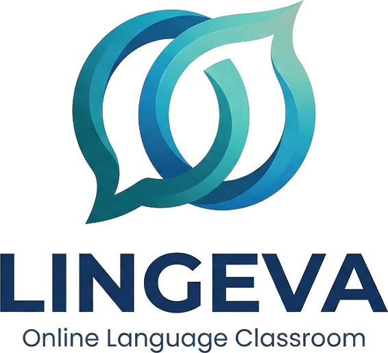 Lingeva